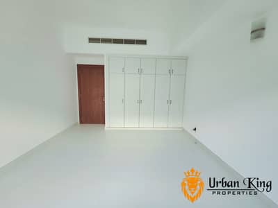 2 Bedroom Flat for Rent in Bur Dubai, Dubai - 20240102_124241. jpg