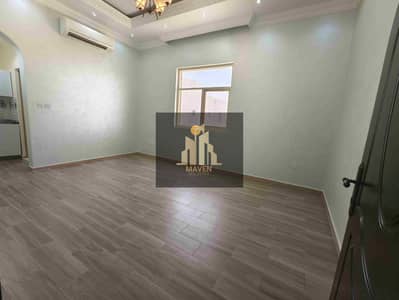 Studio for Rent in Mohamed Bin Zayed City, Abu Dhabi - 1001063466. jpg