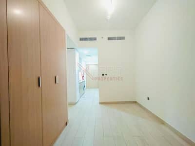 Studio for Sale in Meydan City, Dubai - Burj Khalifa View | Spacious Studio | Ideal Location