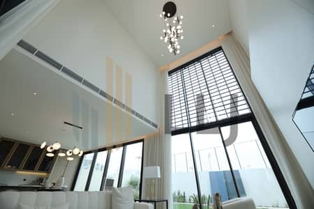 4 Bedroom Villa for Sale in Saadiyat Island, Abu Dhabi - 0V9A9270. jpg