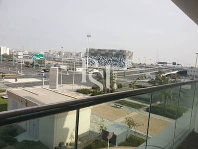 阿拉哈海滩， 阿布扎比 单身公寓待售 - IMG-20250624-WA0024. jpg