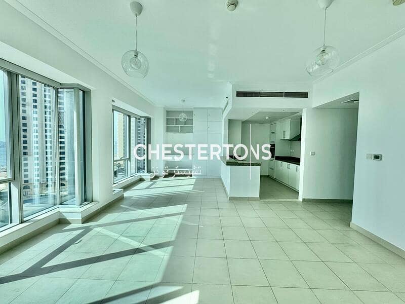 位于迪拜码头,滨海长廊公寓,欧若拉大厦 1 卧室的公寓 105000 AED - 12039918 位于迪拜码头,滨海长廊公寓,欧若拉大厦 1 卧室的公寓 105000 AED - 12039918
