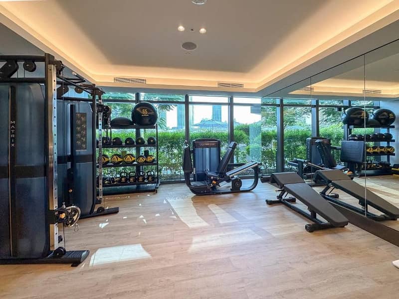 36 Gym. jpg