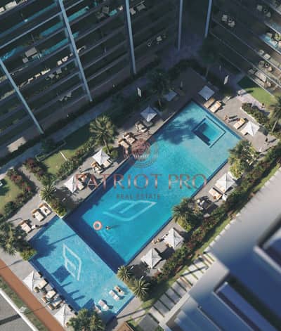 3 Bedroom Flat for Sale in Al Jaddaf, Dubai - Binghatti_Ghost_page-0008. jpg