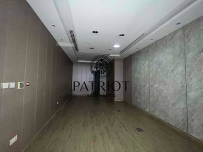 Shop for Rent in Al Barsha, Dubai - IMG_7701. jpg