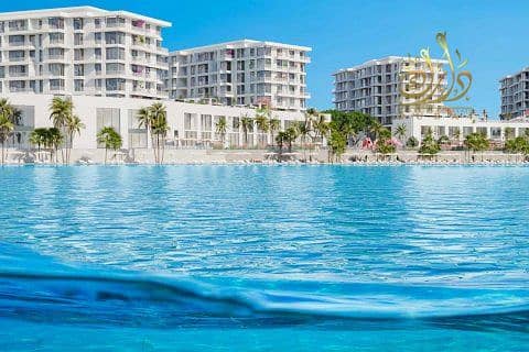 3 blue-waves-04_480x320. jpg