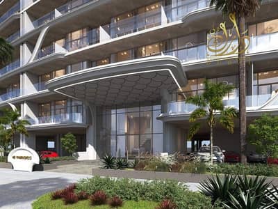 3 Bedroom Apartment for Sale in Arjan, Dubai - WhatsApp Image 2025-05-25 at 11.23. 27 AM. jpeg
