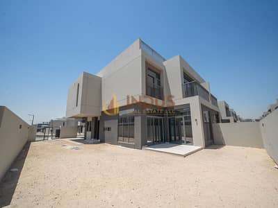 فیلا 4 غرف نوم للبيع في دبي الجنوب، دبي - DSC00121. jpg