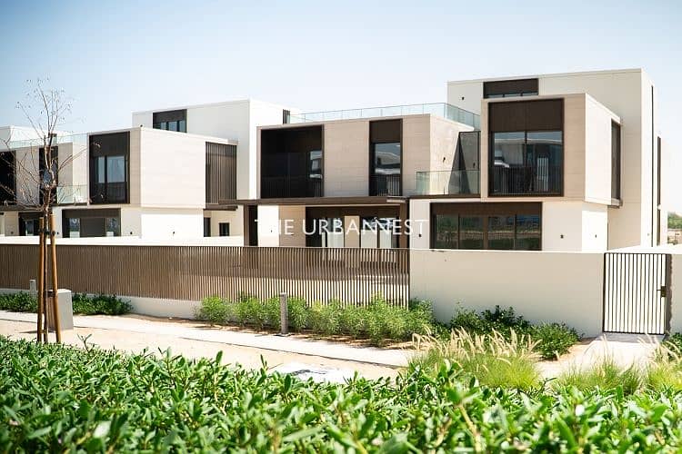 Exclusive | Bloom | Backing on to Green Belt Exclusive | Bloom | Backing on to Green Belt