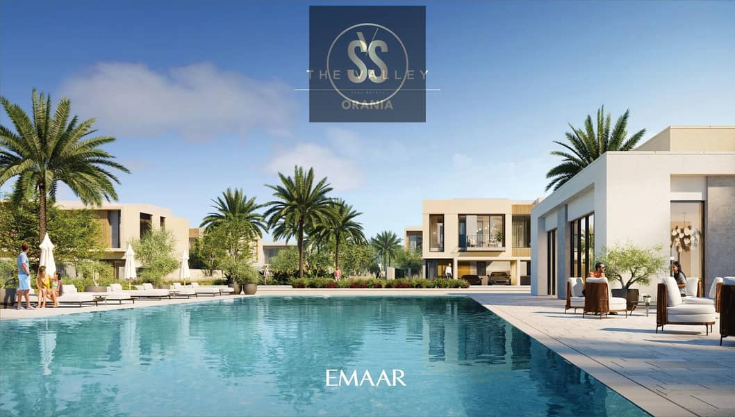 4 ORANIA-THE-VALLEY-Emaar-investindxb-19-scaled. jpg
