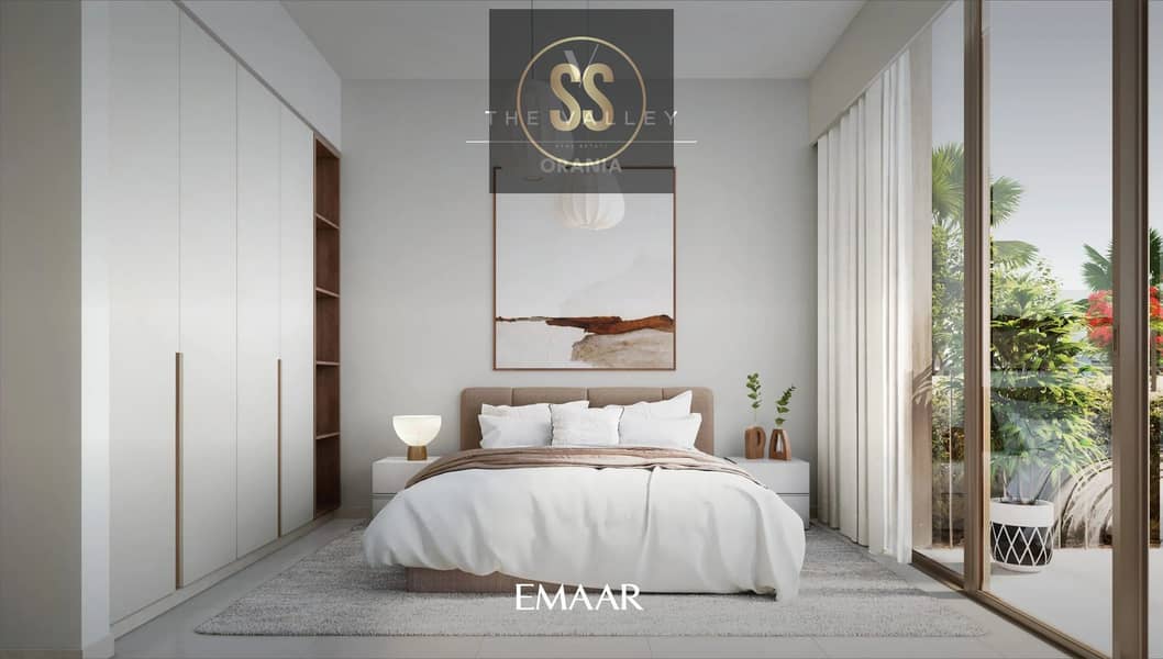 15 ORANIA-THE-VALLEY-Emaar-investindxb-9-scaled. jpg