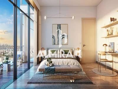 Studio for Sale in Dubai Silicon Oasis (DSO), Dubai - IMG-20250319-WA0020. jpg