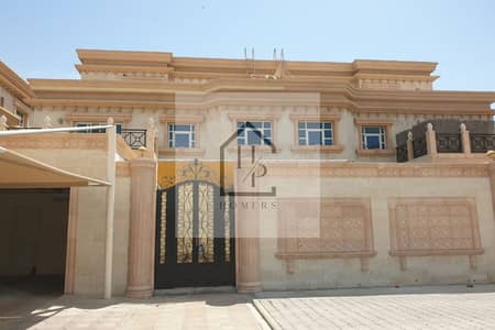 فیلا 7 غرف نوم للايجار في ربدان، أبوظبي - PF & Bayut Photo standard size (1). png