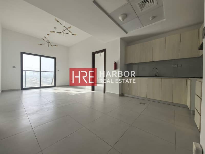 位于朱美拉环形村(JVC),JVC第15区,宾格蒂之门公寓 2 卧室的公寓 90000 AED - 12039987 位于朱美拉环形村(JVC),JVC第15区,宾格蒂之门公寓 2 卧室的公寓 90000 AED - 12039987