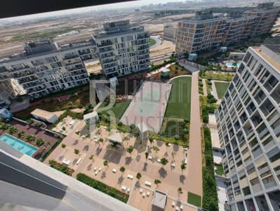 Studio for Sale in Dubai Production City (IMPZ), Dubai - WhatsApp Image 2025-06-24 at 13.58. 12. jpeg