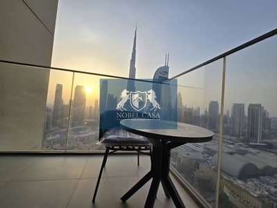فلیٹ 3 غرف نوم للايجار في وسط مدينة دبي، دبي - d3b2ffaa-1f46-4045-ac3a-ac9e3049a6dc. jpeg