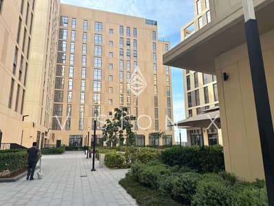 姆瓦伊莱社区， 夏尔迦 1 卧室单位待售 - IMG_3382. jpeg
