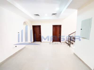 5 Bedroom Villa for Rent in Khalifa City, Abu Dhabi - Layer-Light-29-4. jpg
