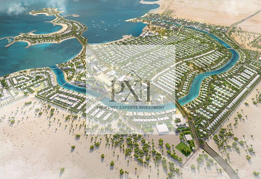 18 Al-Jurf-Aerial. jpg