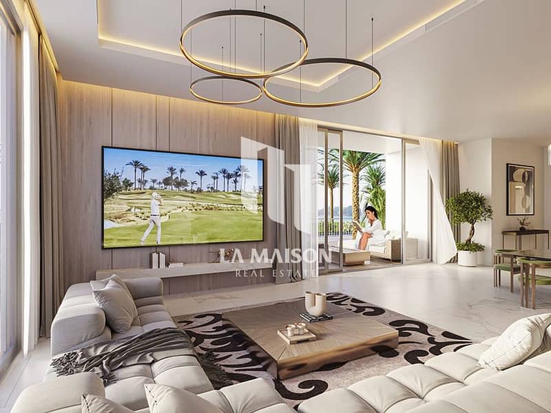 4 Living-room_Final. people-scaled-1. png