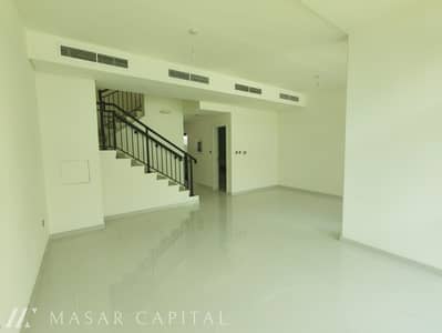 فیلا 3 غرف نوم للايجار في (أكويا من داماك) داماك هيلز 2، دبي - 44e9f58c-0e63-4218-8991-1b4341dff1bd. jpg