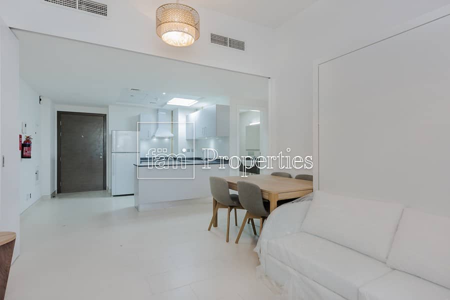 Motivated Seller | Rented till Feb 2020