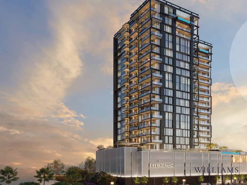 位于商业湾,克里斯特马克公寓 2 卧室的公寓 3408000 AED - 12040101 位于商业湾,克里斯特马克公寓 2 卧室的公寓 3408000 AED - 12040101