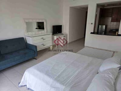Studio for Rent in Discovery Gardens, Dubai - 1000233839. jpg