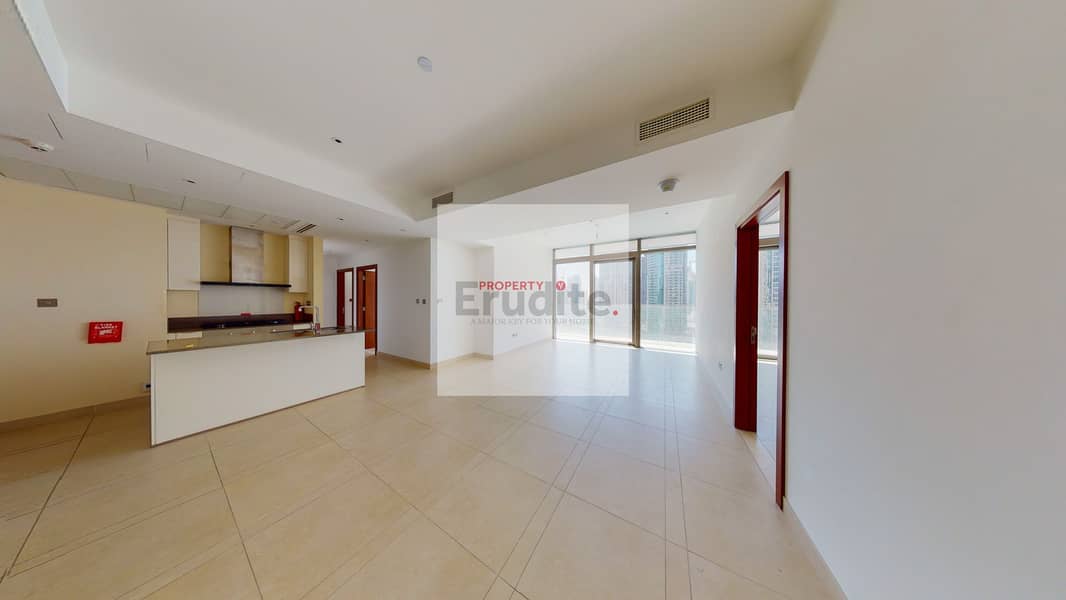 2 MG2-02-MARINA-WALK-VIEW-3-BHK-11022023_121642. jpg