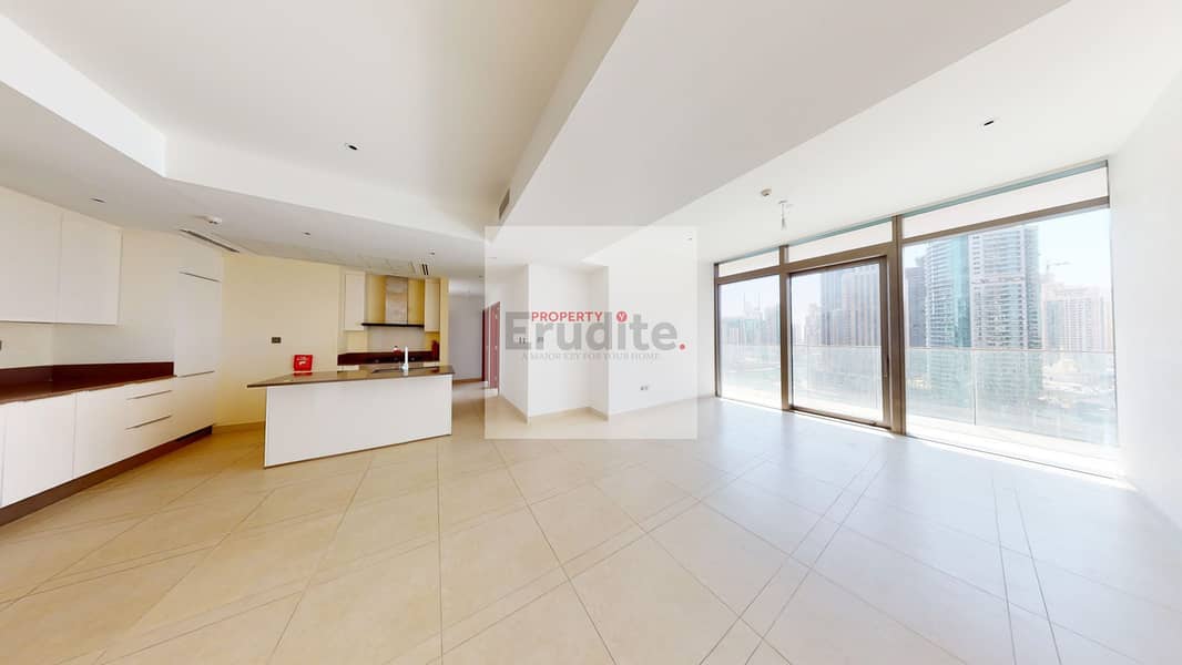 4 MG2-02-MARINA-WALK-VIEW-3-BHK-11022023_121900. jpg