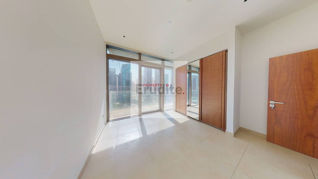 6 MG2-02-MARINA-WALK-VIEW-3-BHK-11022023_122519. jpg