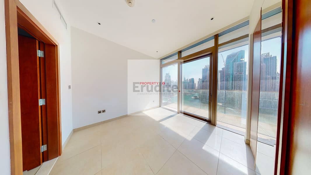 7 MG2-02-MARINA-WALK-VIEW-3-BHK-11022023_122436. jpg