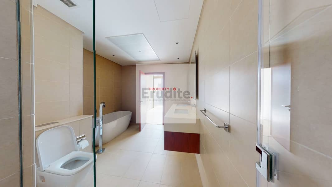 8 MG2-02-MARINA-WALK-VIEW-3-BHK-11022023_122600. jpg