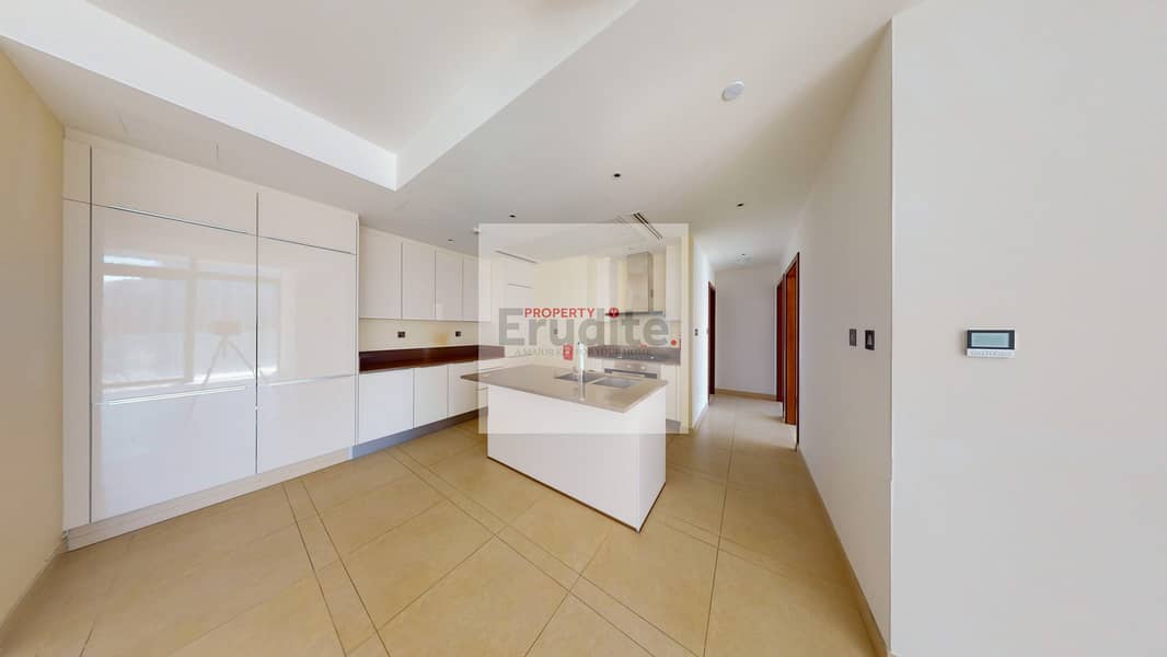 9 MG2-02-MARINA-WALK-VIEW-3-BHK-11022023_121757. jpg