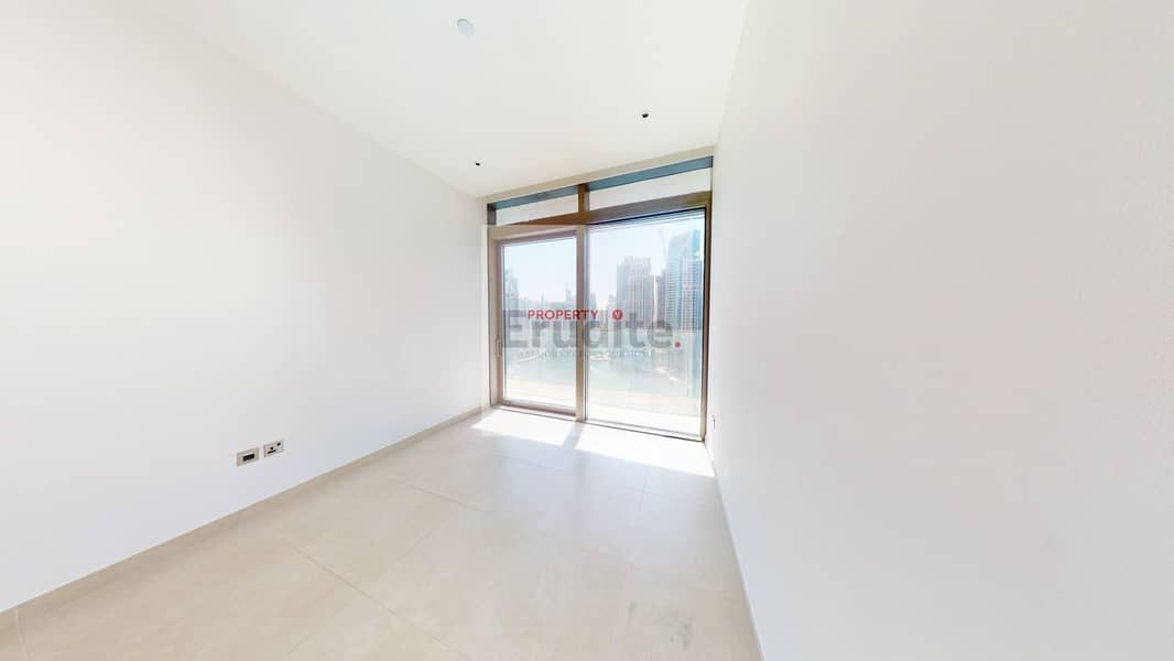10 MG2-02-MARINA-WALK-VIEW-3-BHK-11022023_122305. jpg
