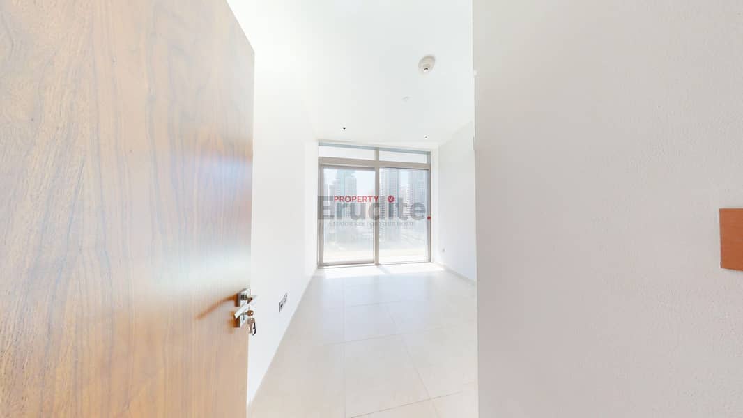 11 MG2-02-MARINA-WALK-VIEW-3-BHK-11022023_122242. jpg