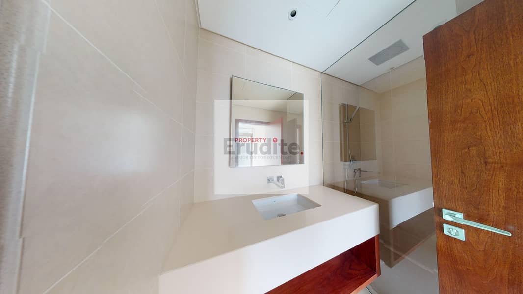 12 MG2-02-MARINA-WALK-VIEW-3-BHK-11022023_122105. jpg