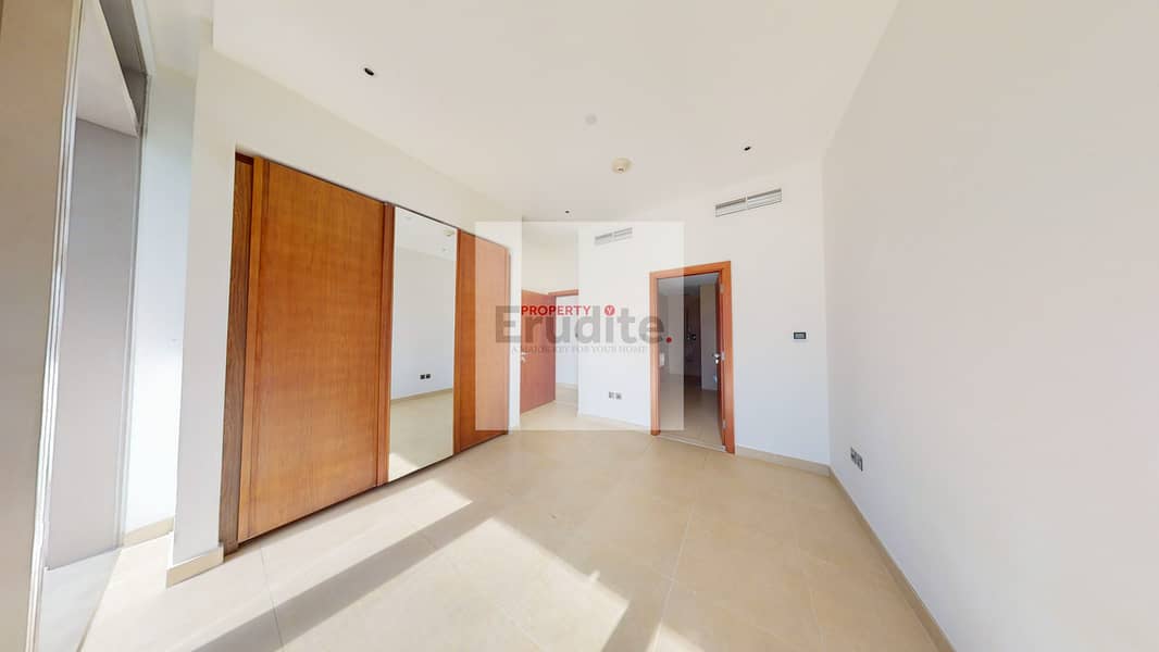 13 MG2-02-MARINA-WALK-VIEW-3-BHK-11022023_122502. jpg
