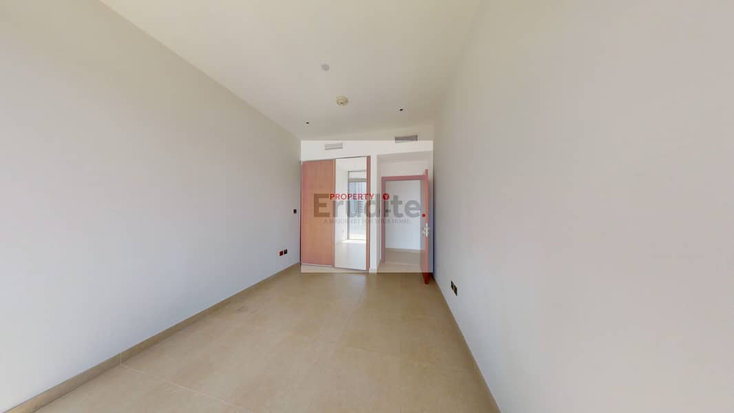 14 MG2-02-MARINA-WALK-VIEW-3-BHK-11022023_122327. jpg