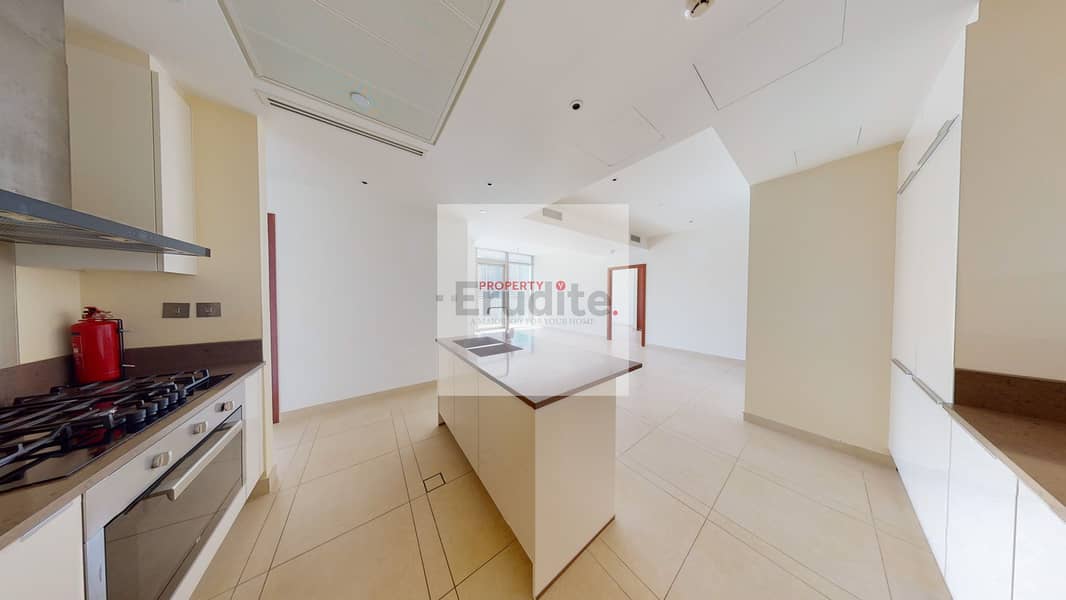 16 MG2-02-MARINA-WALK-VIEW-3-BHK-11022023_122205. jpg