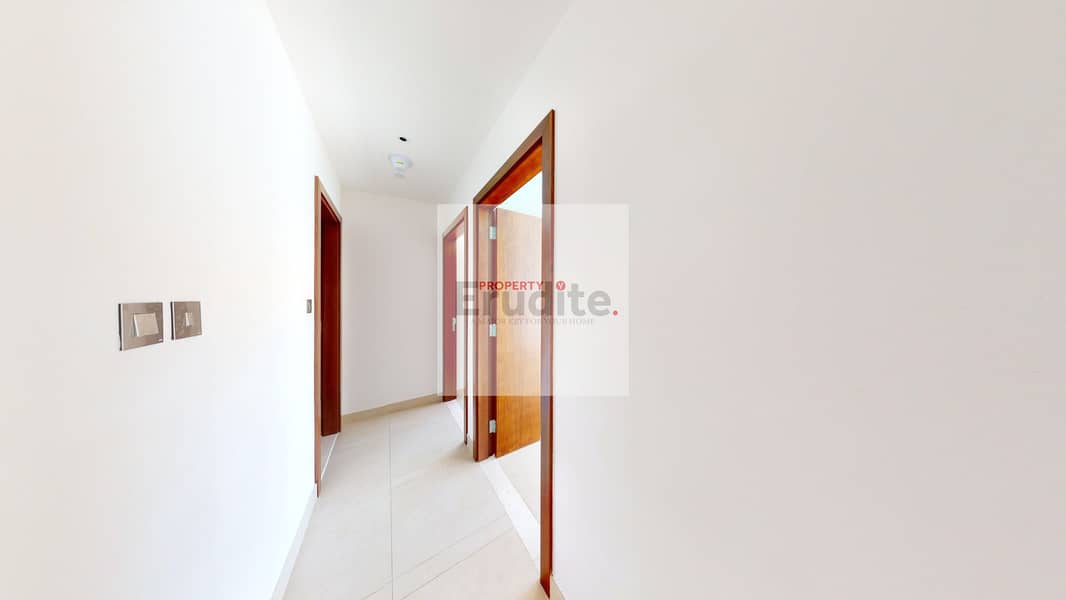 17 MG2-02-MARINA-WALK-VIEW-3-BHK-11022023_122351. jpg