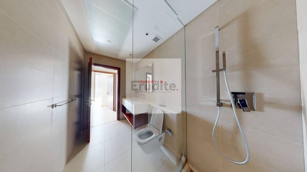20 MG2-02-MARINA-WALK-VIEW-3-BHK-11022023_122937. jpg