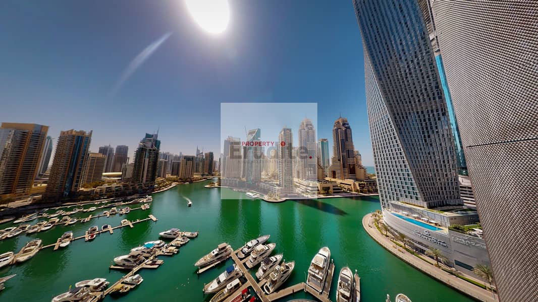 21 MG2-02-MARINA-WALK-VIEW-3-BHK-11022023_123010. jpg