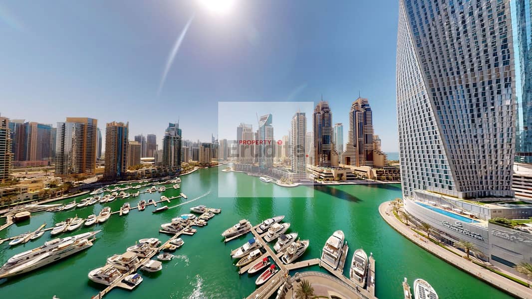 22 MG2-02-MARINA-WALK-VIEW-3-BHK-11022023_123050. jpg