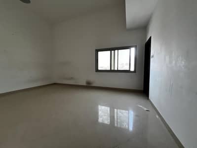 3 Bedroom Apartment for Rent in Al Taawun, Sharjah - IMG-20250625-WA0321. jpg