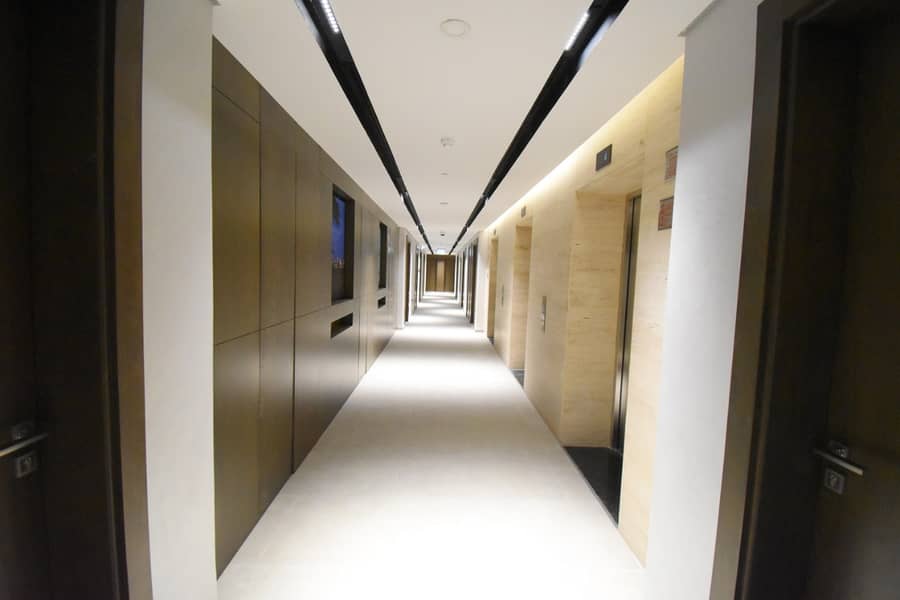 19 2. jpg