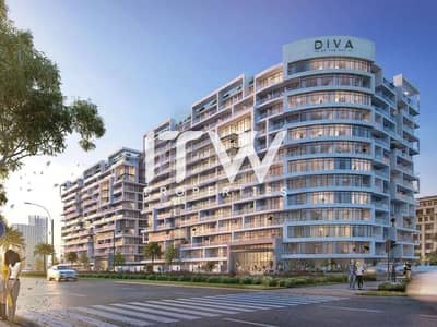 3 Cпальни Апартаменты Продажа в Яс Айленд, Абу-Даби - 594142036-1066x800_result. png