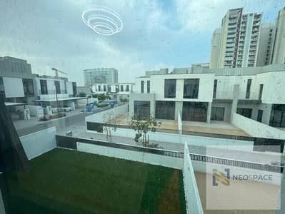 تاون هاوس 4 غرف نوم للايجار في الفرجان، دبي - WhatsApp Image 2025-06-24 at 14.32. 39 (2). jpeg