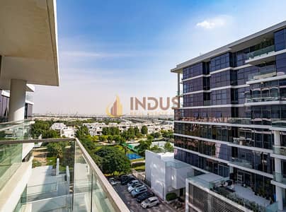Studio for Sale in DAMAC Hills, Dubai - 17. jpg