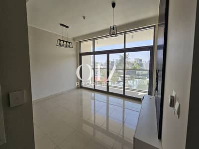 1 Bedroom Apartment for Rent in Dubai Hills Estate, Dubai - WhatsApp Image 2025-06-24 at 5.00. 47 PM (2). jpeg